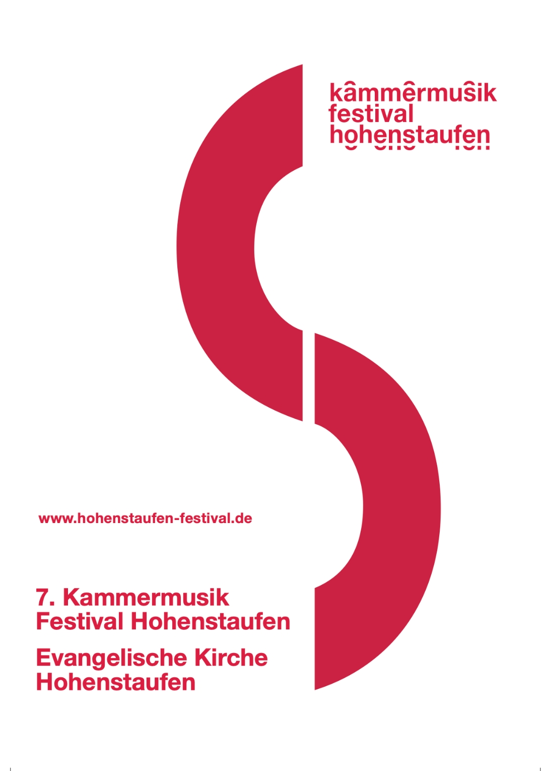 Plakat 2012