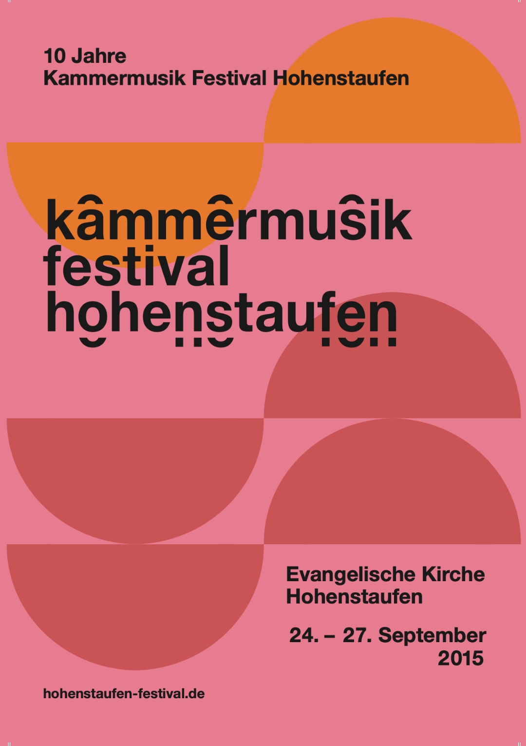 Plakat 2015