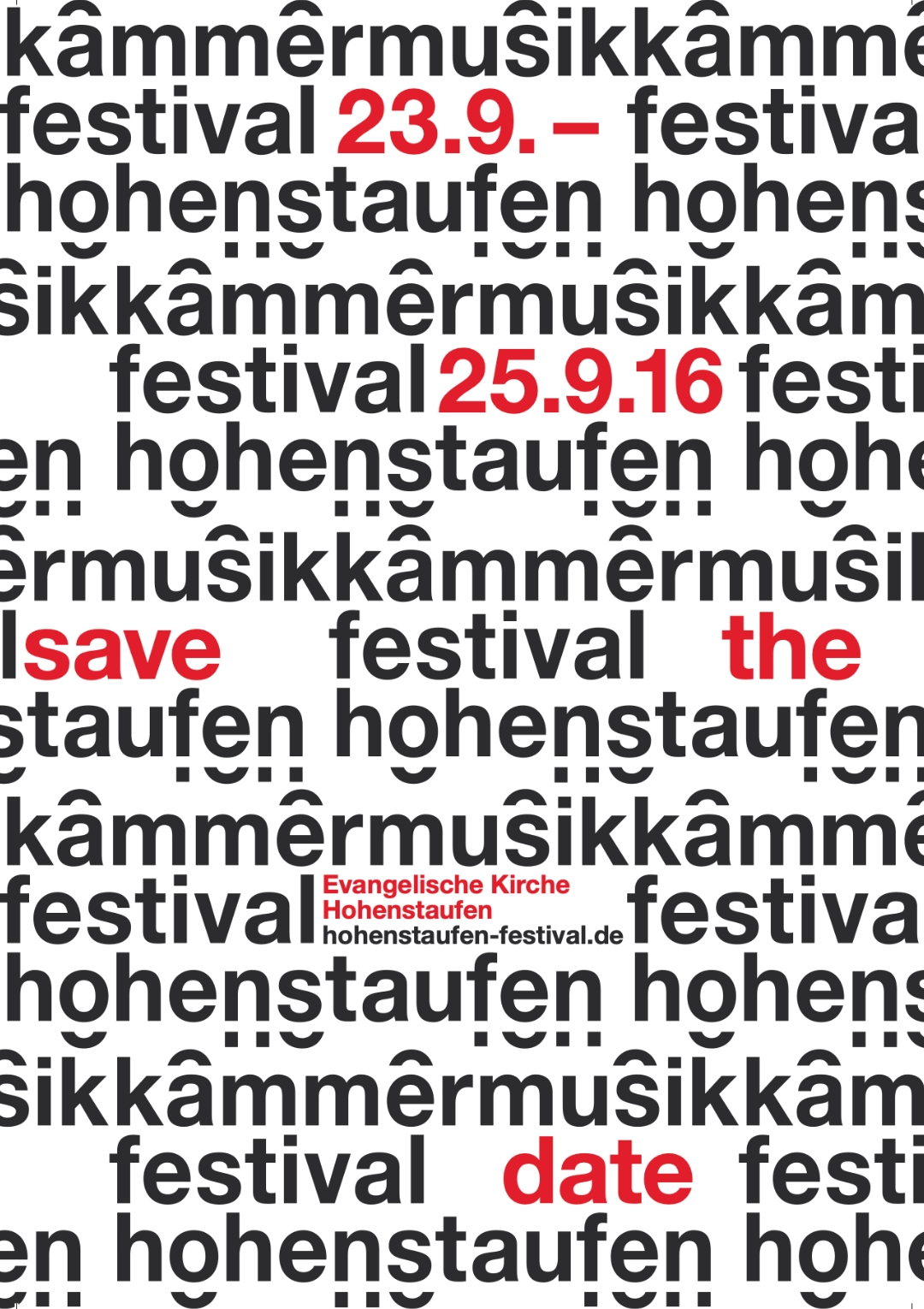 Plakat 2016