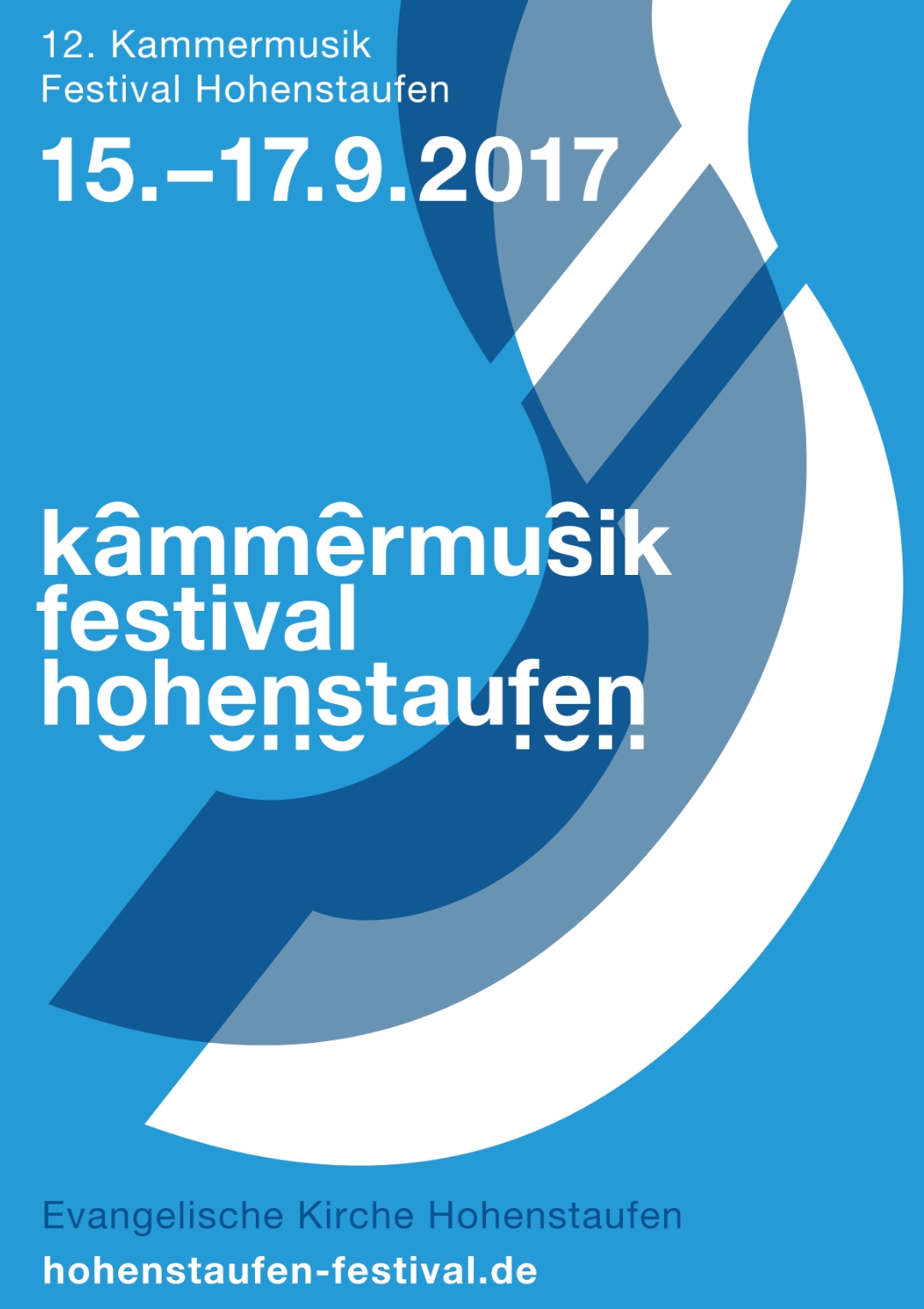 Plakat 2017