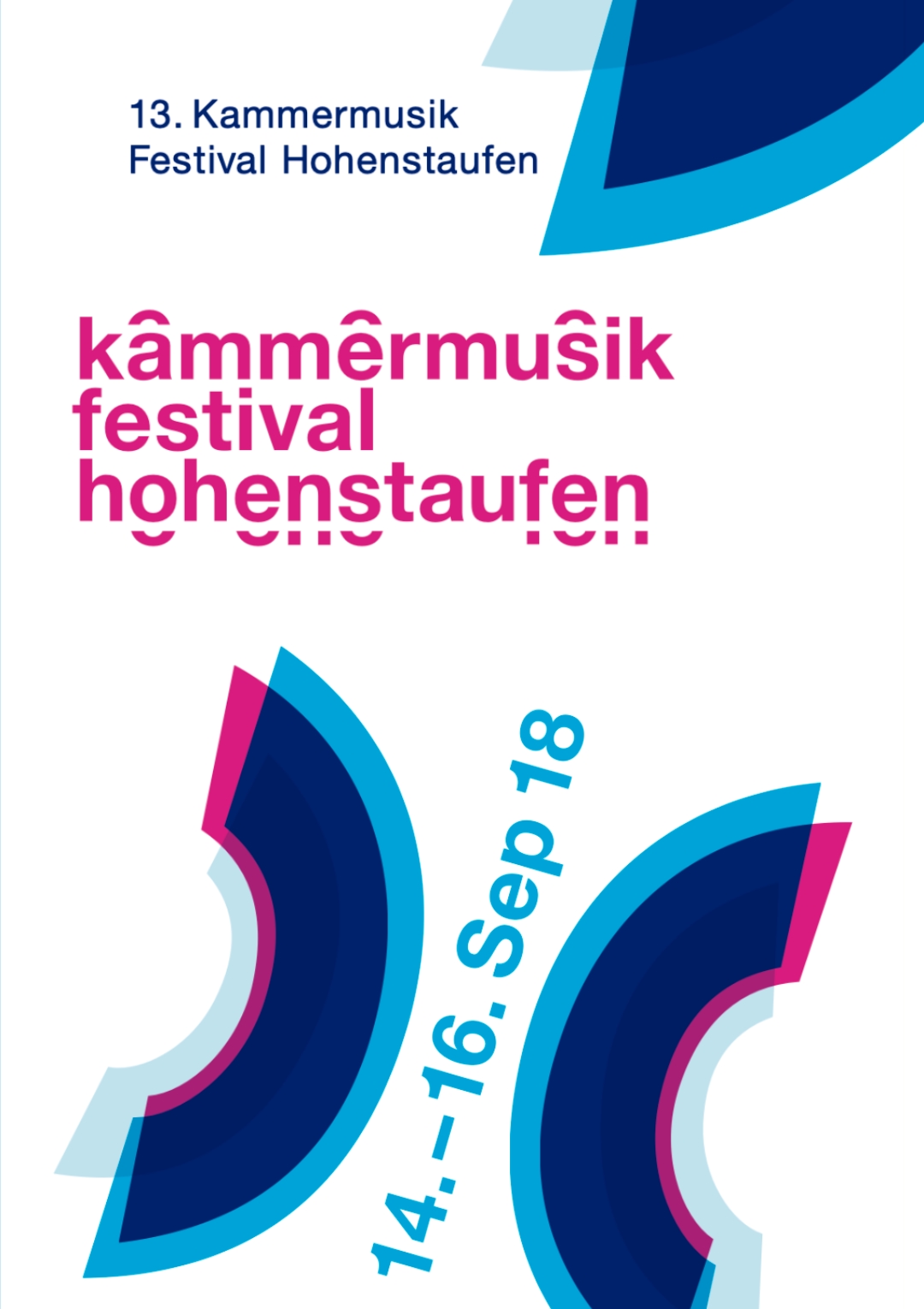 Plakat 2018