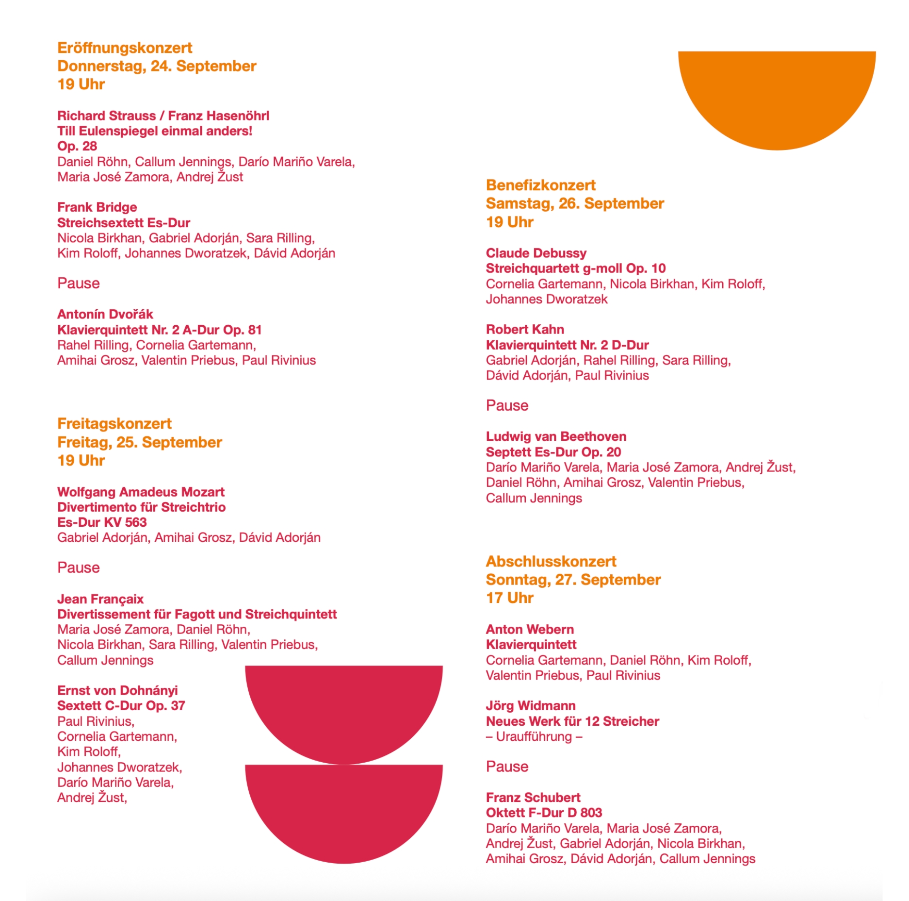 Plakat 2015