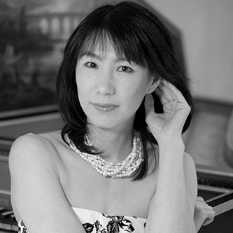 Beni Araki, Cembalo
