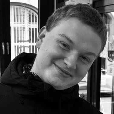 Moritz Rühl, Tenor