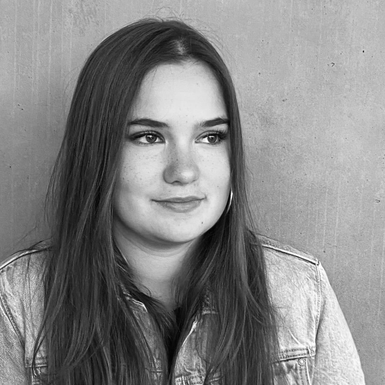 Wilhelmine Wagner, Sopran