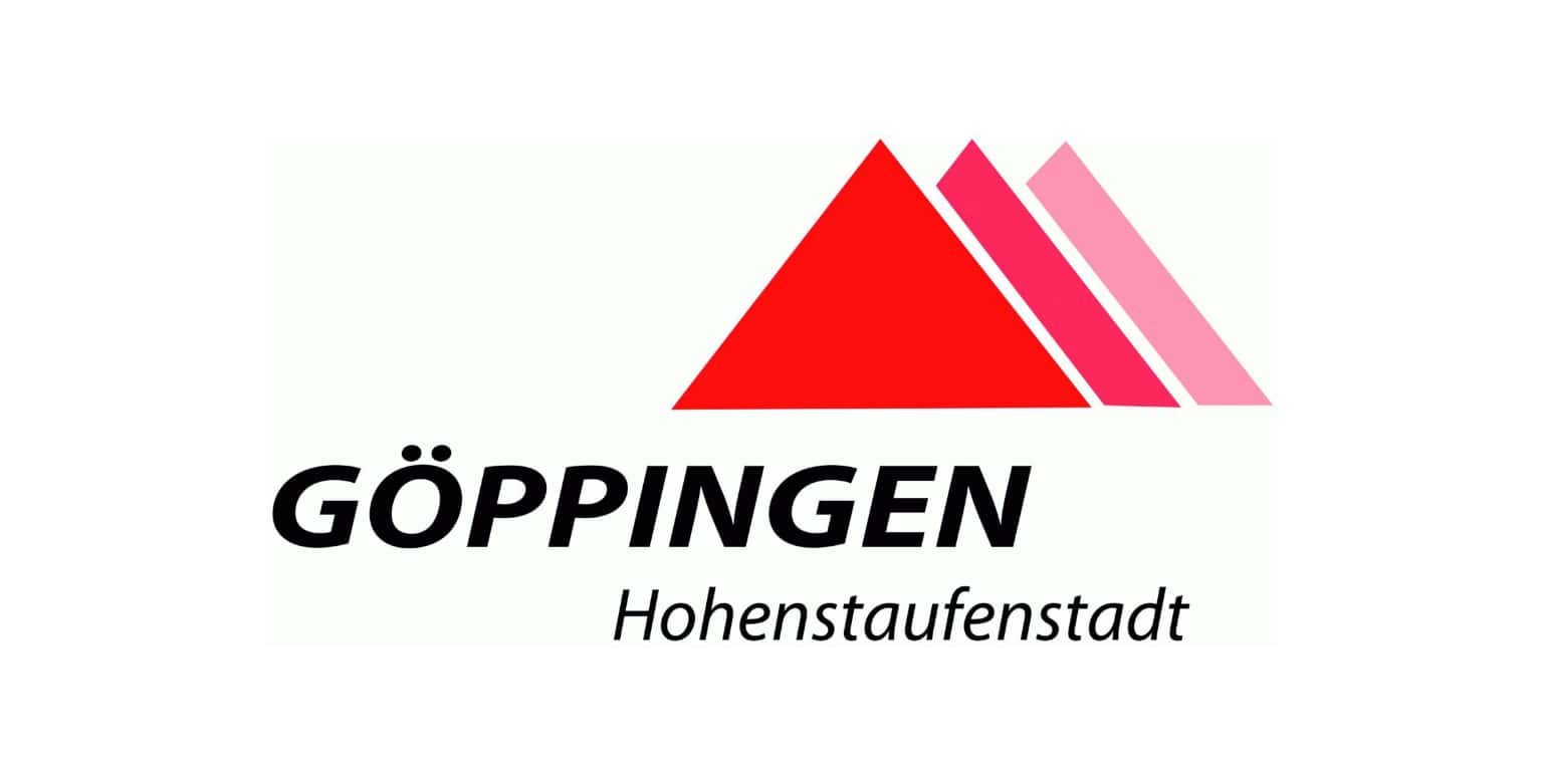 Göppingen Hohenstaufen Stadt