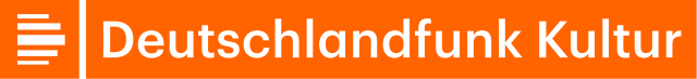 Deutschlandfunk Kultur Logo