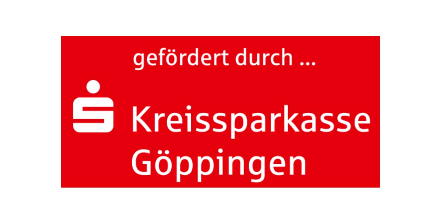 Sparkasse Göppingen