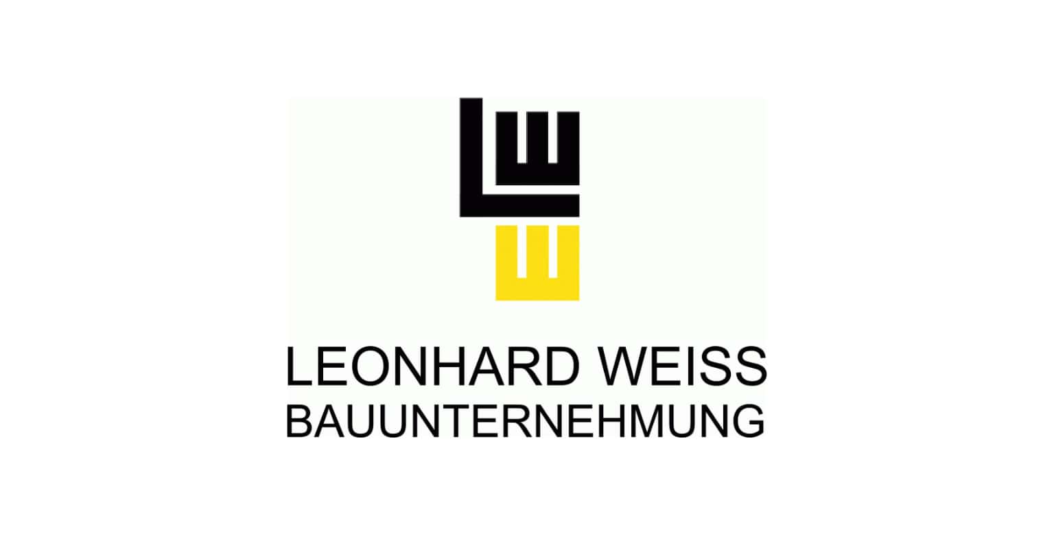 Leonhard Weiss