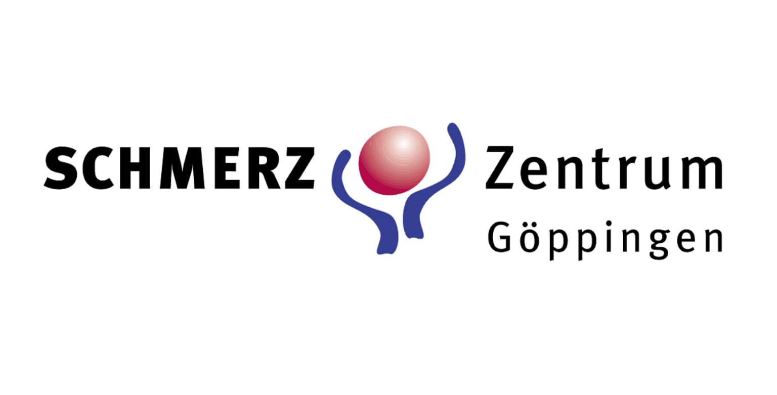 Schmerzzentrum Göppingen